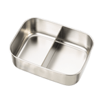 Fresk Lunchbox / Brooddoos Submarine