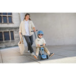 Scoot and Ride Highwaykick Push & Go