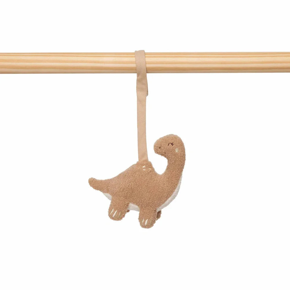 Jollein Babygym Speeltjes - Roarsome Dino