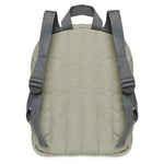 Jollein Kinderrugzakje Puffed - Olive Green