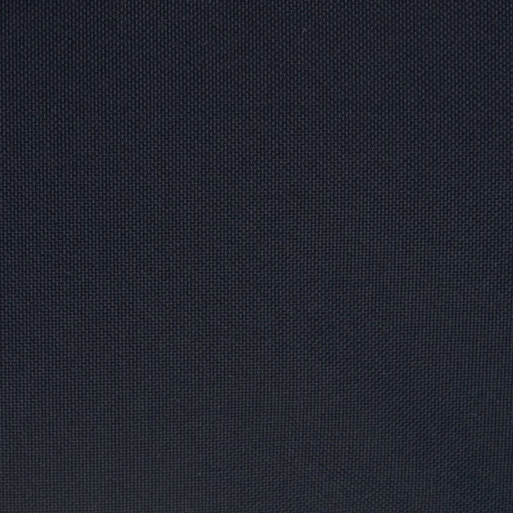 Rolltop Rugzak Luiertas - Night Blue