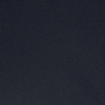 Rolltop Rugzak Luiertas - Night Blue