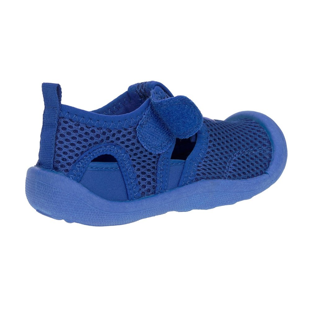 Lässig Waterschoentjes - Blauw