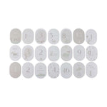 Little Dutch Milestone Cards