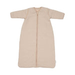 Little Dutch Slaapzak Winter Pure Beige