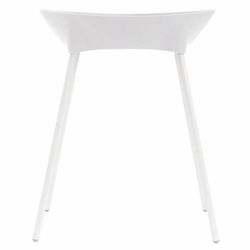 Luma Babybadstandaard - Snow White