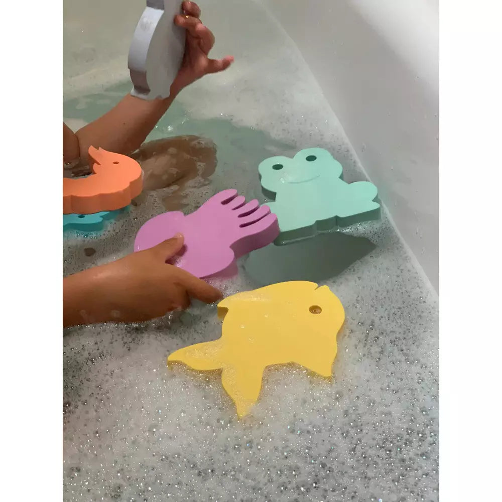 Waterfun Jumbo 6 pcs