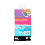 Ooly Magic Puffy Pens