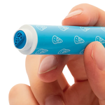 Ooly Stampables - Stiften En Stempels