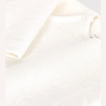 Petit Bateau | Babypakje in Tubic