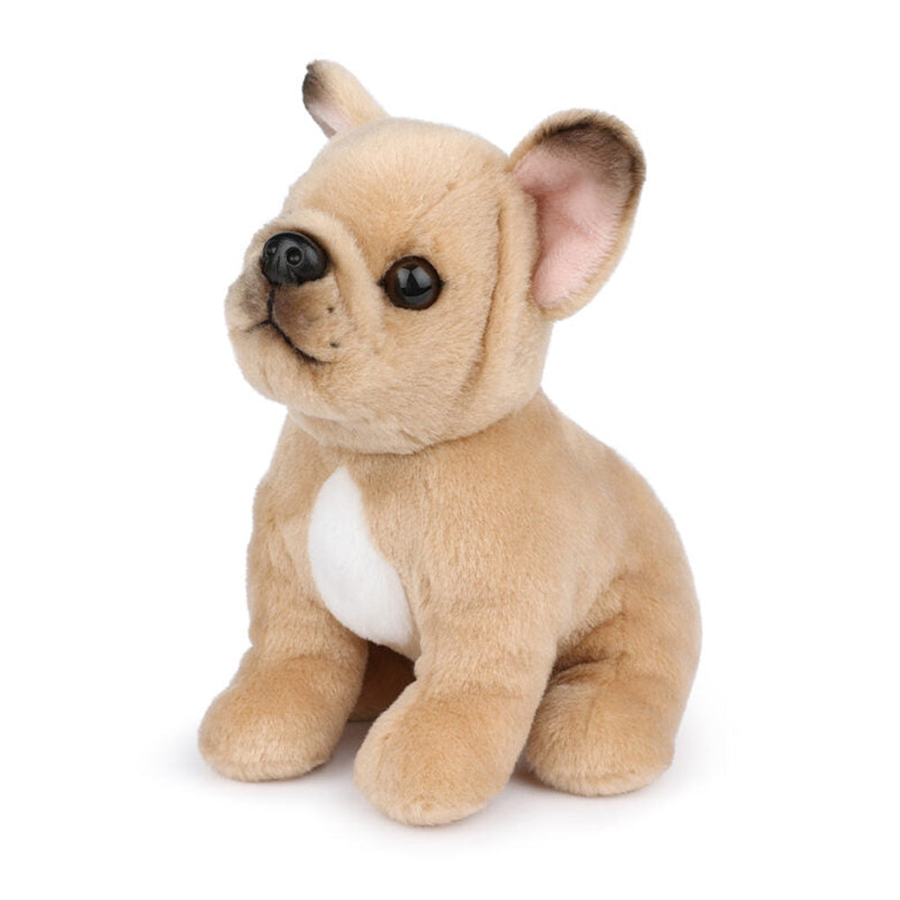 Philippe The French Bulldog - 17cm