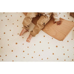 Play&Go Speeltapijt Puzzel - Eevaa 2In1 Puzzelmat/Opbergbox - Treehouse | Foam