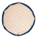 Play&Go Outdoor Storage bag en Speelkleed Magical Days