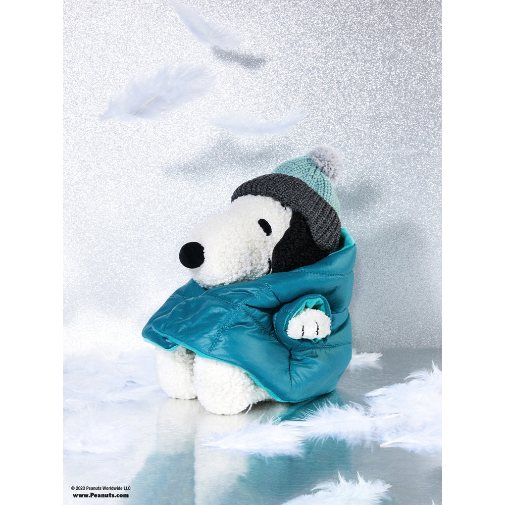 Snoopy Joe Cool - 20cm