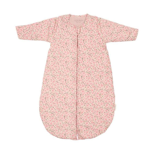Little Dutch Slaapzak Fairy Floral - 2,5 TOG