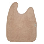 Timboo Slab XXL - Savannah Sand