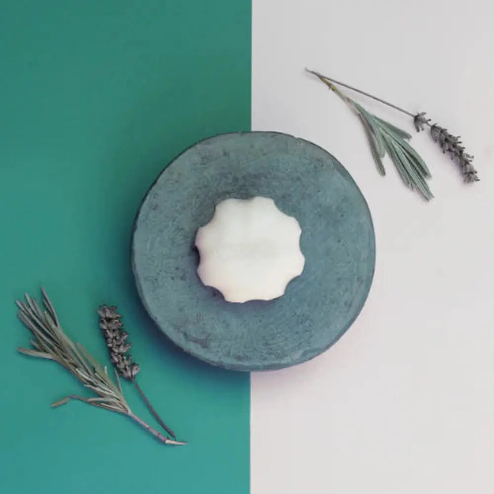 Wondr | Ocean Breeze | Conditioner Bar