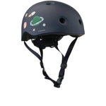 Liewood Hilary Fietshelm - Universe / Classic Navy
