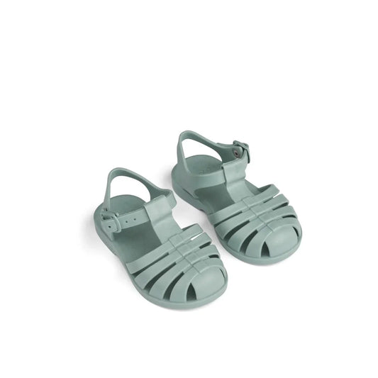 Liewood Waterschoentjes Bre Peppermint