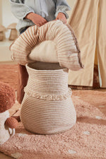 Lorena Canals Mand - Giant Mushroom