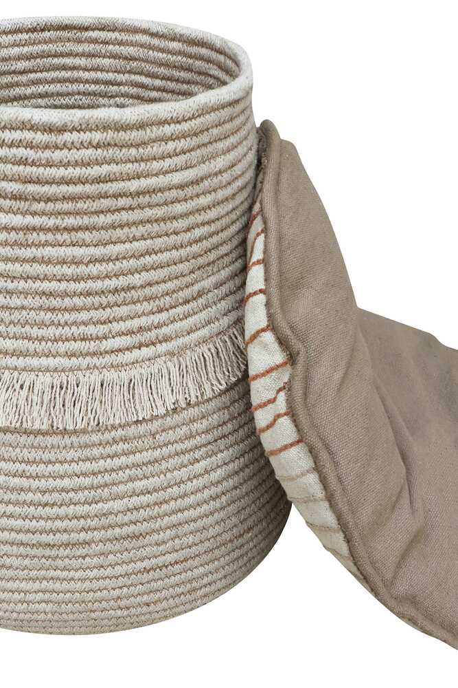 Lorena Canals Mand - Giant Mushroom