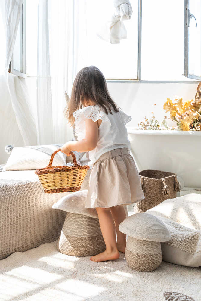 Lorena Canals Mand - Mushroom