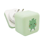 Cloud B Cube B - Drake The Dragon