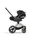 Cybex Priam Frame Rosegold