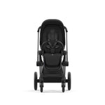 Cybex Priam Frame Matt Black