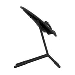 Cybex Lemo 4-in-1 Kinderstoel Stunning Black