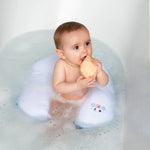 Doomoo Meegroeiend Badkussen - Comfy Bath