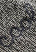 Minymo Gebreide Trui Cool