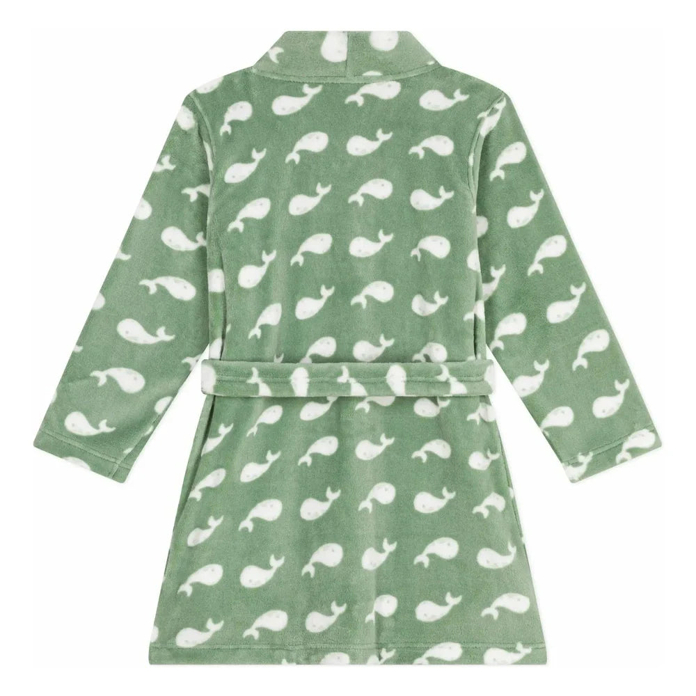 Petit Bateau Badjas - Kamerjas