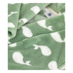 Petit Bateau Badjas - Kamerjas