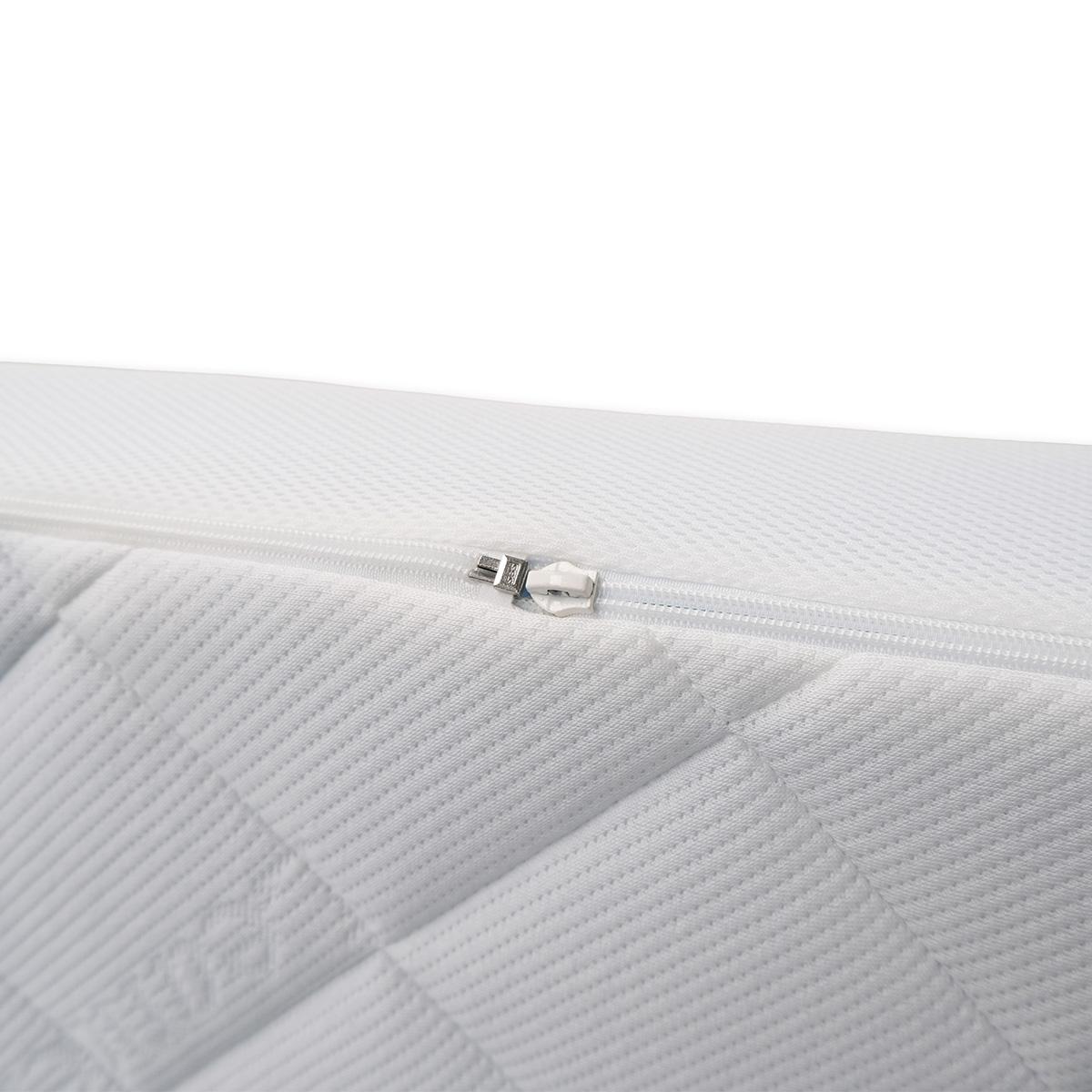 Leander Matras Voor Leander Classic Baby Cot - Comfort