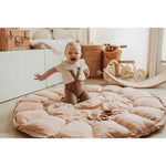 Play&Go Bloom 3In1 Speelkleed Fleuri