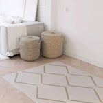 Eeveve Speeltapijt Puzzel Beni - Autumn Gold