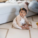 Eeveve Speeltapijt Puzzel Beni - Autumn Gold