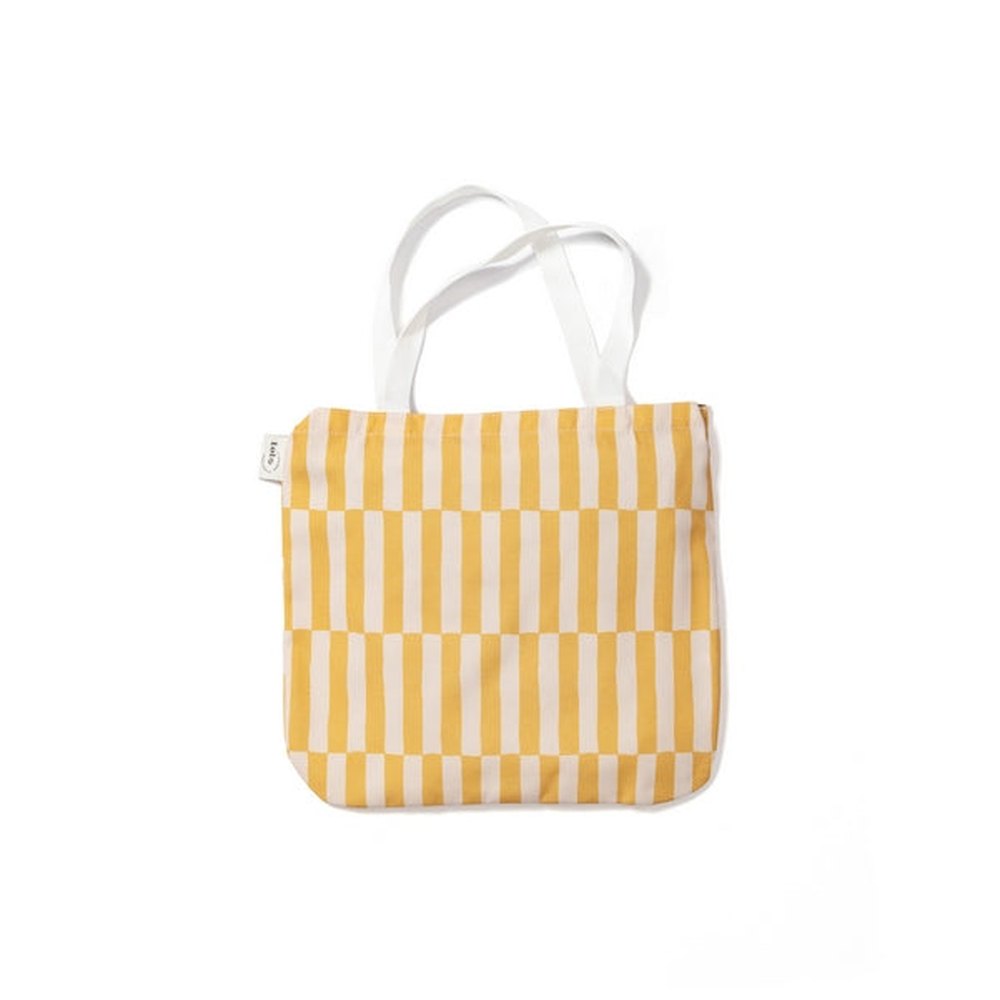 Play&Go Toto Bear Opbergzak en Draagtas