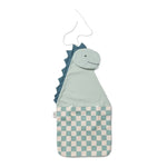 Play&Go Toto Dino Opbergzak en Draagtas