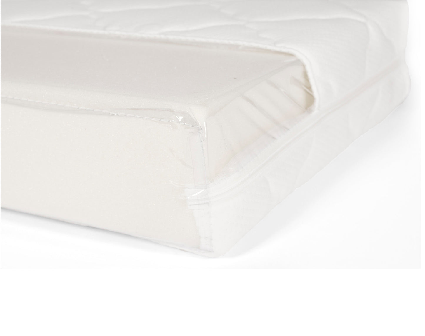 PARKMATRAS BABYCOMFORT 72X93CM