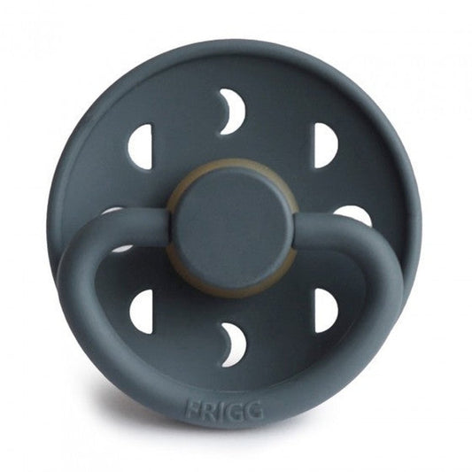 MOON SILICONE - SLATE T2